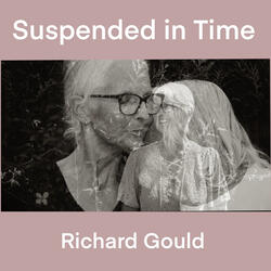 Suspended in Time