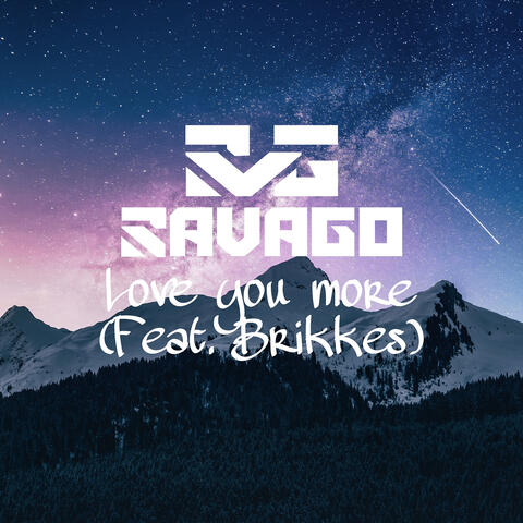 Love You More
