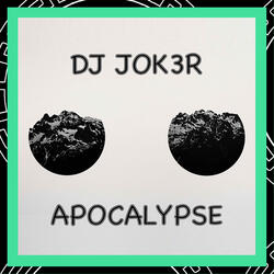 Apocalypse