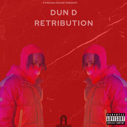 Retribution