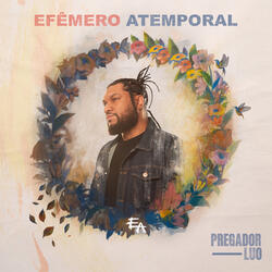Melodia De Fé