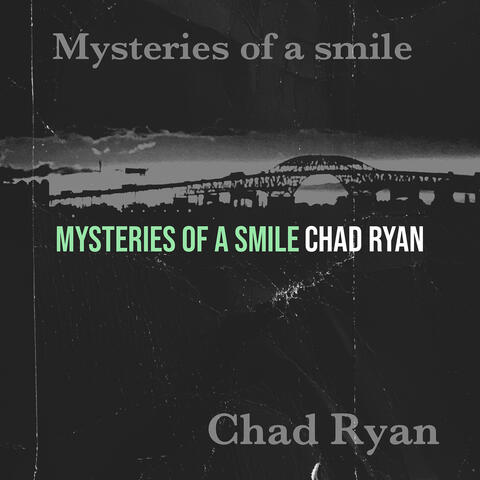 Chad & Ryan