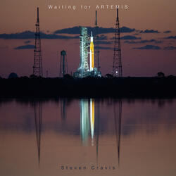 Waiting for Artemis