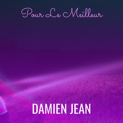 Pour Le Meilleur