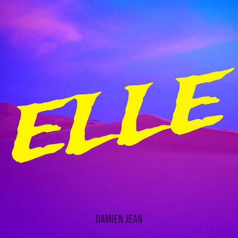 Elle