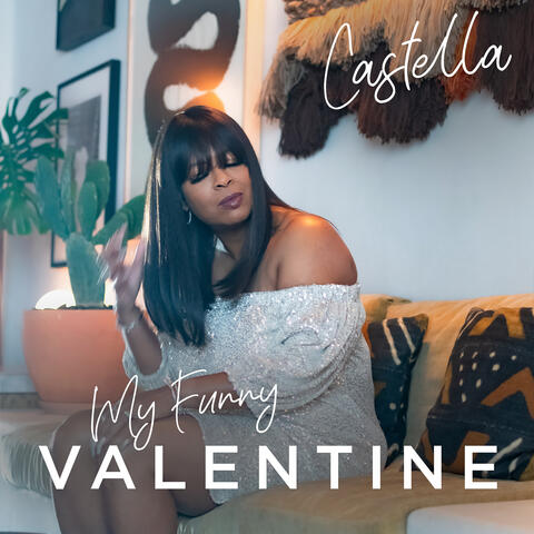 My Funny Valentine