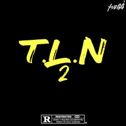T.L.N 2