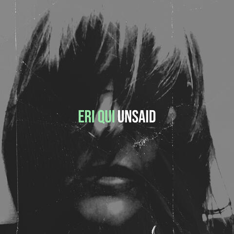 Eri qui