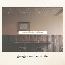 Count the Days Alone