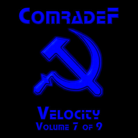 Velocity (Volume 7 of 9)