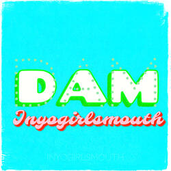 Dam