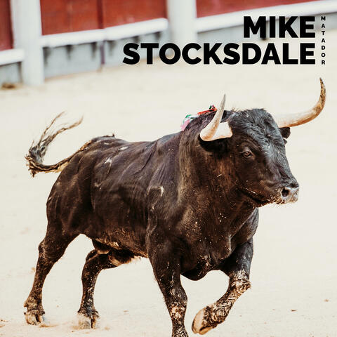 Matador