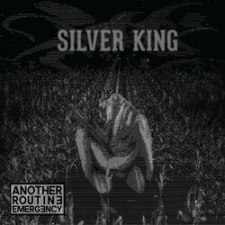 Silver King