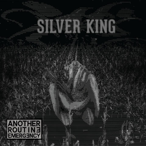 Silver King