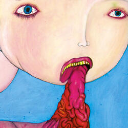 Poo Lurch