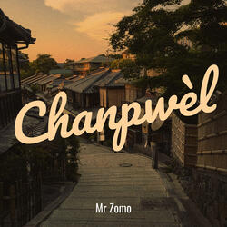 Chanpwèl