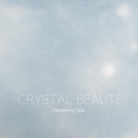 Heavenly Spa