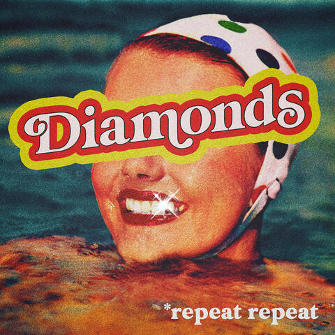 Diamonds