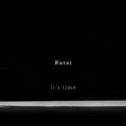 It's Time