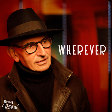 Wherever