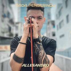 Sada Pengerindu