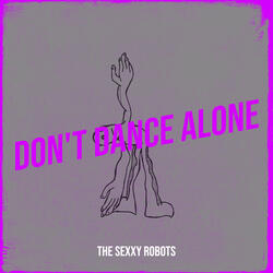 Don't Dance Alone