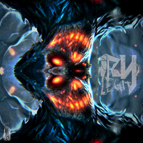 Demonoid
