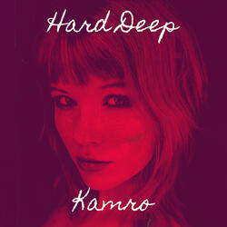 Hard Deep
