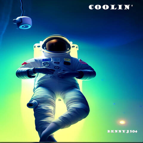 Coolin'