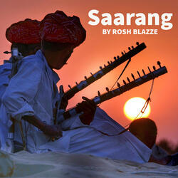 Saarang