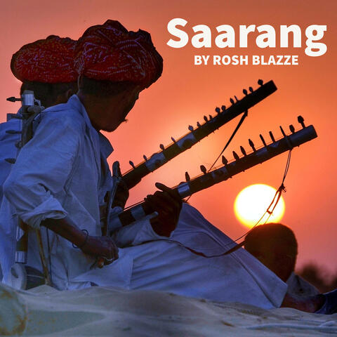 Saarang