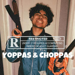 Yoppas & Choppas