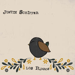 Los Pájaros