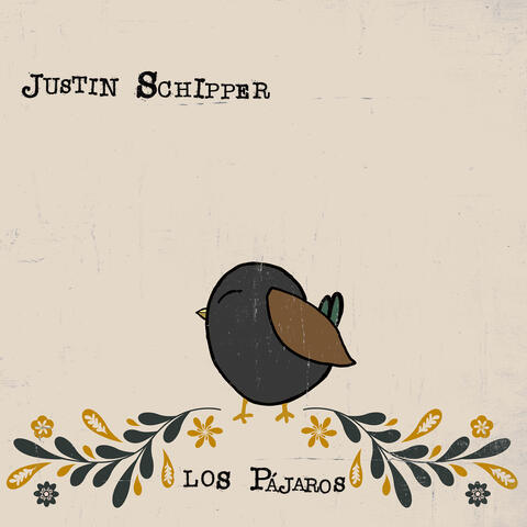 Los Pájaros