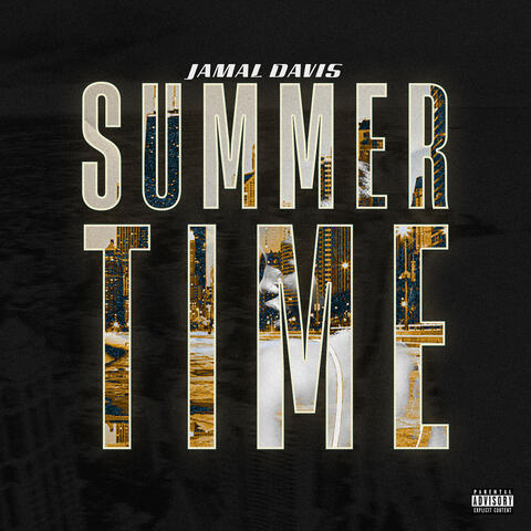 Summertime
