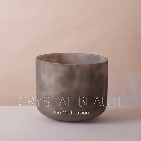 Zen Meditation