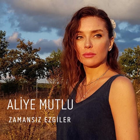 Zamansız Ezgiler