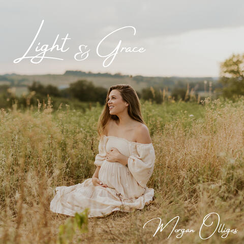 Light & Grace