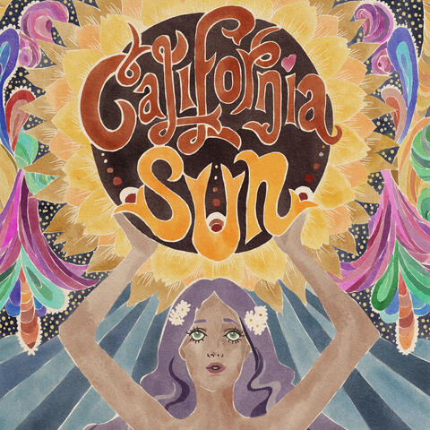 California Sun