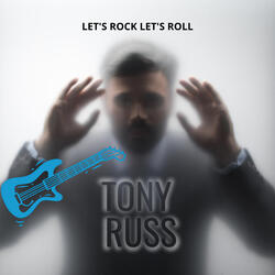 Let's Rock Let's Roll