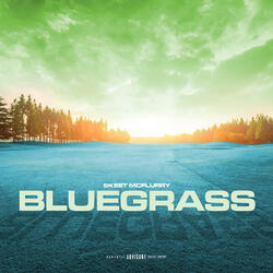 Bluegrass