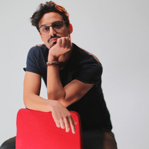 Ya Sayedati