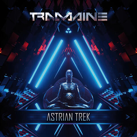 Astrian Trek
