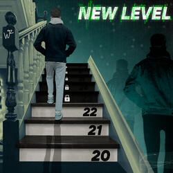 New Level