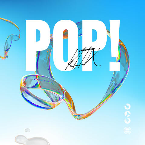 Pop!