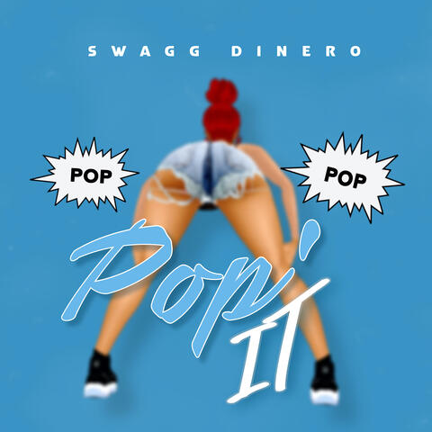 Pop It