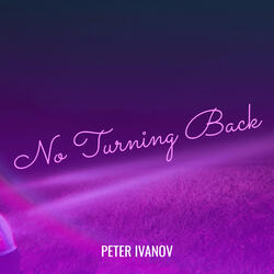 No Turning Back