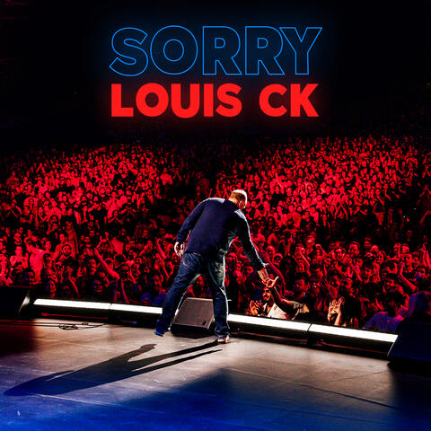 Louis C.K. – Live In Houston (2020, Vinyl) - Discogs