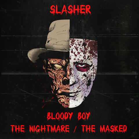 Slasher