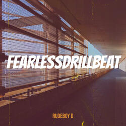Fearlessdrillbeat